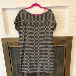 Lou and Grey by Loft Dress